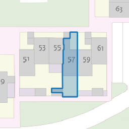 Perceel HTG00-O-4263