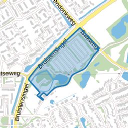 Perceel HTG00-O-4268