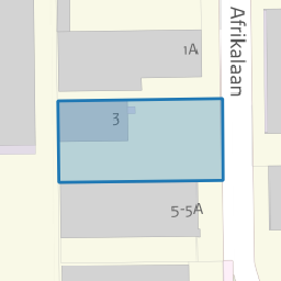 Perceel HTG00-O-4274