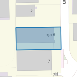 Perceel HTG00-O-4275