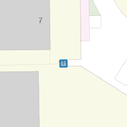 Perceel HTG00-O-4276