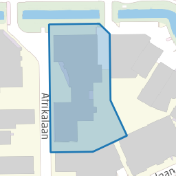 Perceel HTG00-O-4277