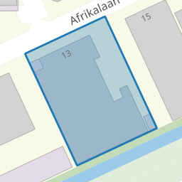 Perceel HTG00-O-4280