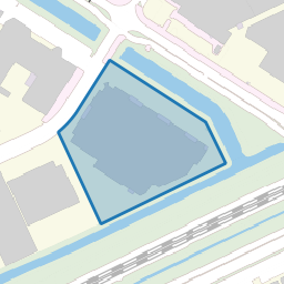 Perceel HTG00-O-4282