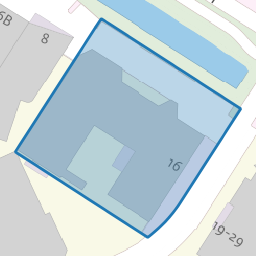 Perceel HTG00-O-4283