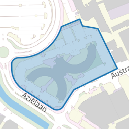 Perceel HTG00-O-4284