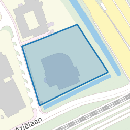 Perceel HTG00-O-4285