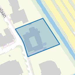 Perceel HTG00-O-4286