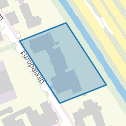 Perceel HTG00-O-4287