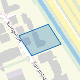 Perceel HTG00-O-4288