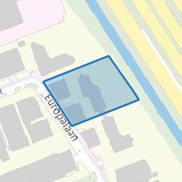 Perceel HTG00-O-4289