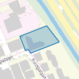 Perceel HTG00-O-4290