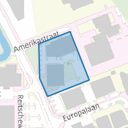 Perceel HTG00-O-4292