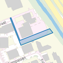 Perceel HTG00-O-4293