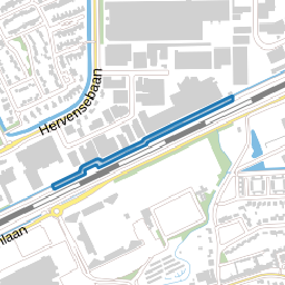 Perceel HTG00-O-4295