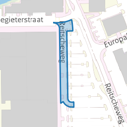 Perceel HTG00-O-4297