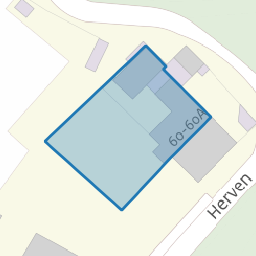 Perceel HTG00-O-4299