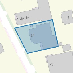 Perceel HTG00-O-4305