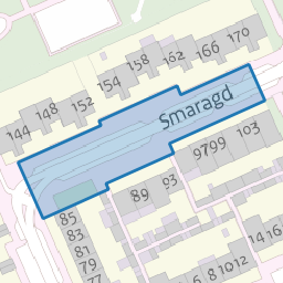 Perceel HTG00-O-4311