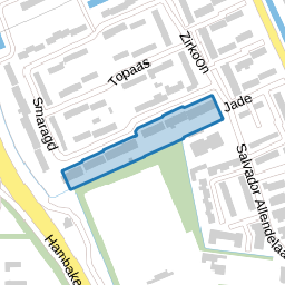 Perceel HTG00-O-4312