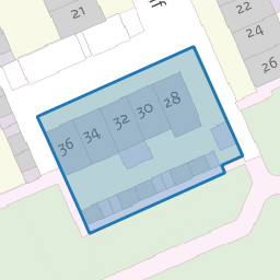 Perceel HTG00-O-4322