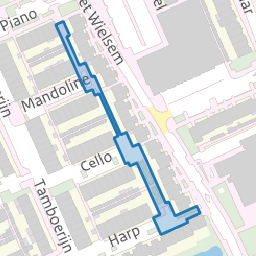 Perceel HTG00-O-4328