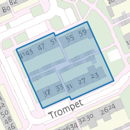 Perceel HTG00-O-4330