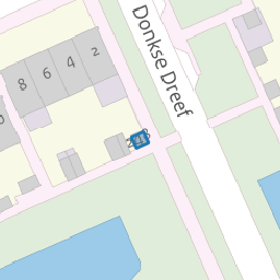 Perceel HTG00-O-4340