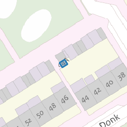 Perceel HTG00-O-4350