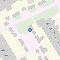 Perceel HTG00-O-4354