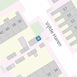 Perceel HTG00-O-4356