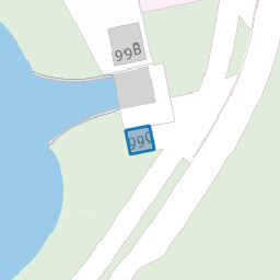 Perceel HTG00-O-4358