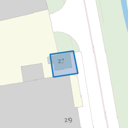 Perceel HTG00-O-4360