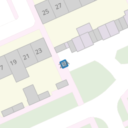 Perceel HTG00-O-4374