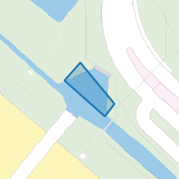 Perceel HTG00-O-4375