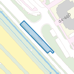 Perceel HTG00-O-4377