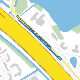 Perceel HTG00-O-4378