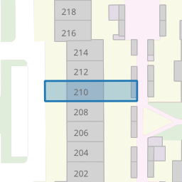 Perceel HTG00-O-4380