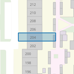 Perceel HTG00-O-4383