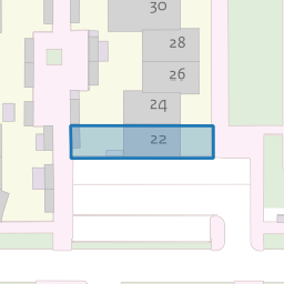 Perceel HTG00-O-4387