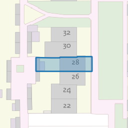 Perceel HTG00-O-4389