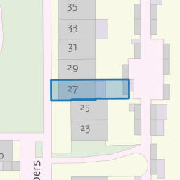 Perceel HTG00-O-4394