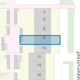 Perceel HTG00-O-4397