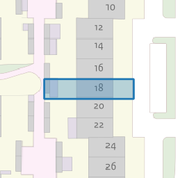 Perceel HTG00-O-4403