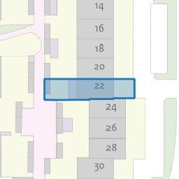 Perceel HTG00-O-4405