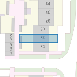 Perceel HTG00-O-4409