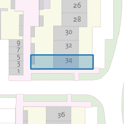 Perceel HTG00-O-4410