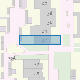 Perceel HTG00-O-4412