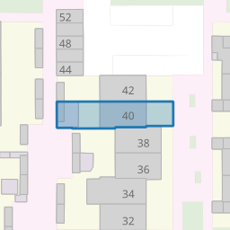 Perceel HTG00-O-4415