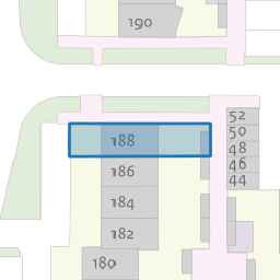 Perceel HTG00-O-4417